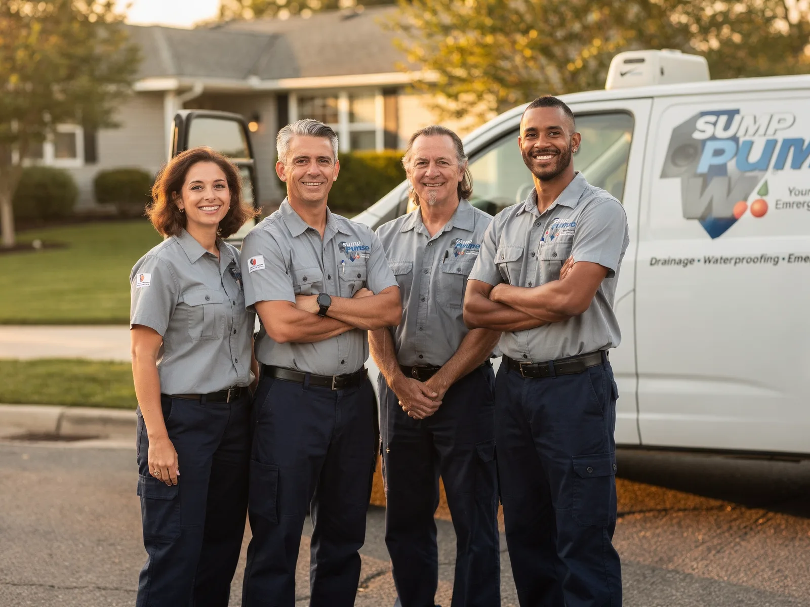 Water Heater Repair company in Conshohocken, PA
