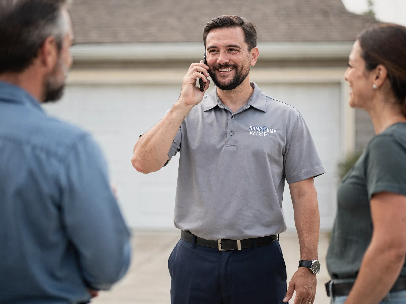 Water Heater Repair Conshohocken, PA FAQs
